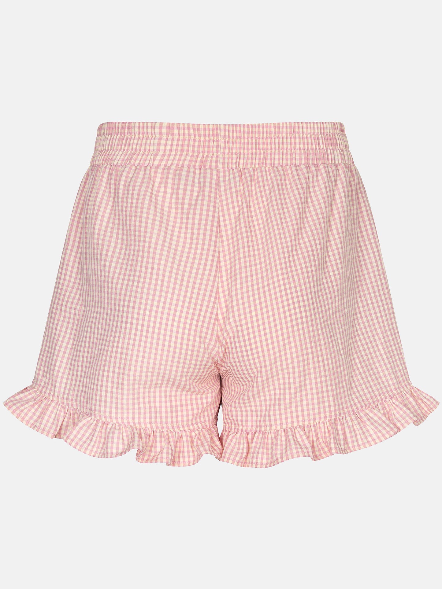 YDENCE SHORT LYNN