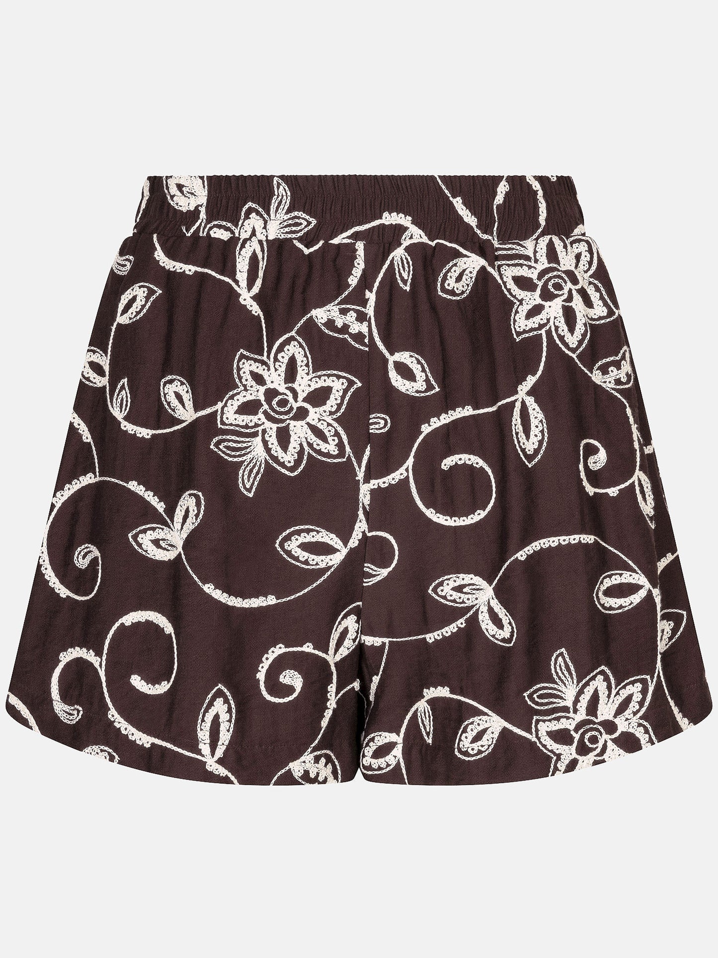 YDENCE SHORT ZOEY