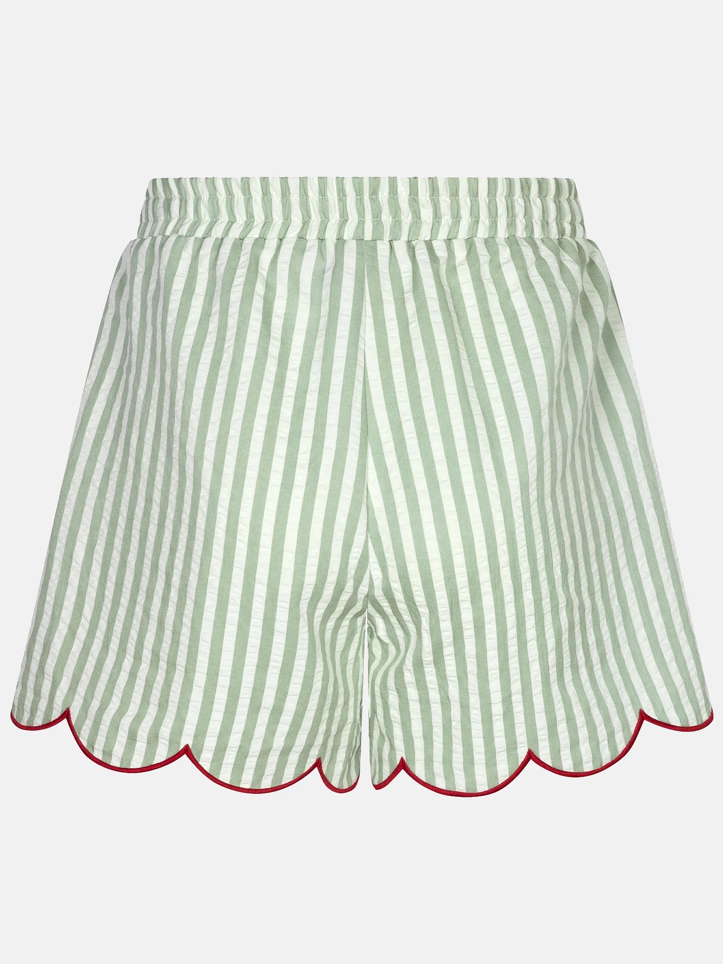 YDENCE SHORT NENA