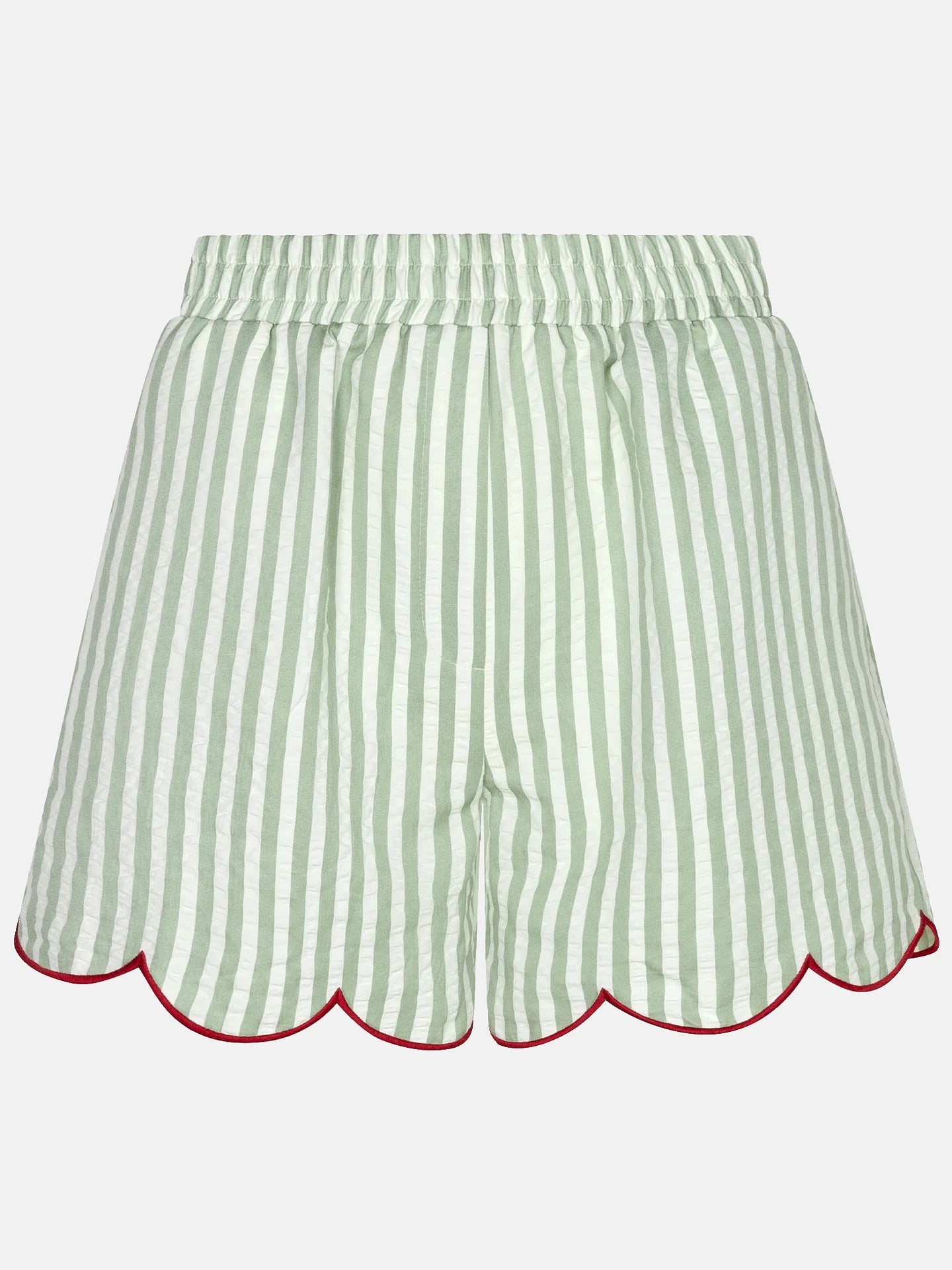 YDENCE SHORT NENA