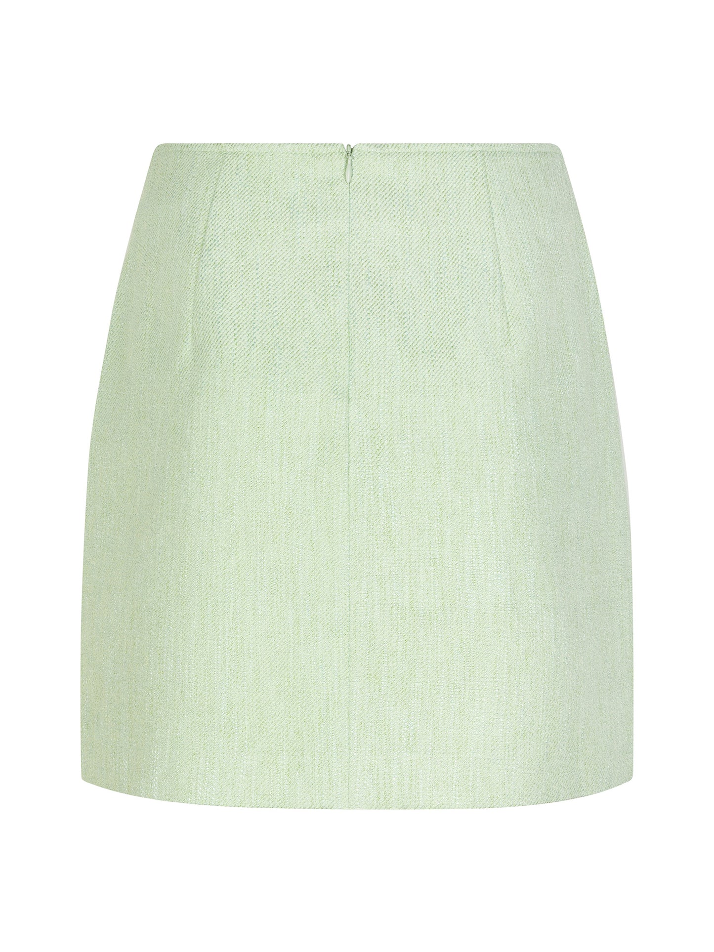 YDENCE SKIRT DOMINIQUE