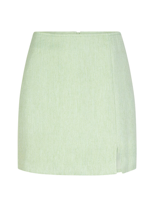 YDENCE SKIRT DOMINIQUE