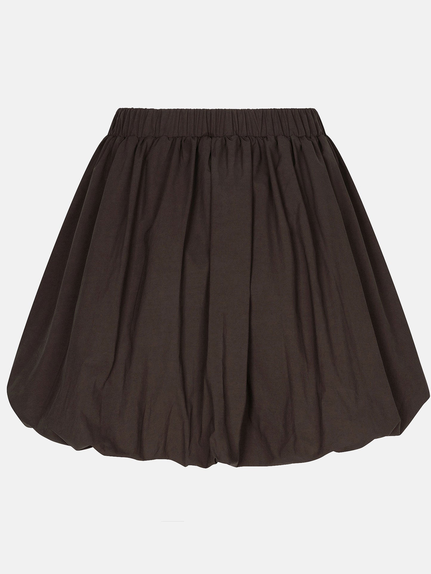 YDENCE SKIRT IZZY