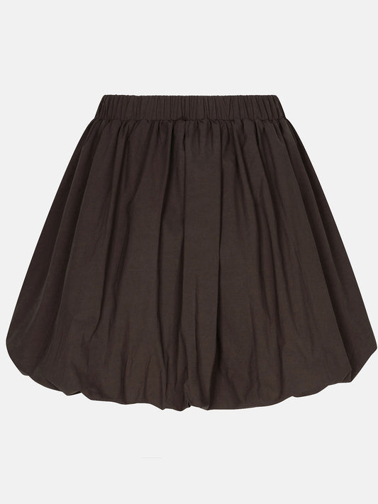 YDENCE SKIRT IZZY