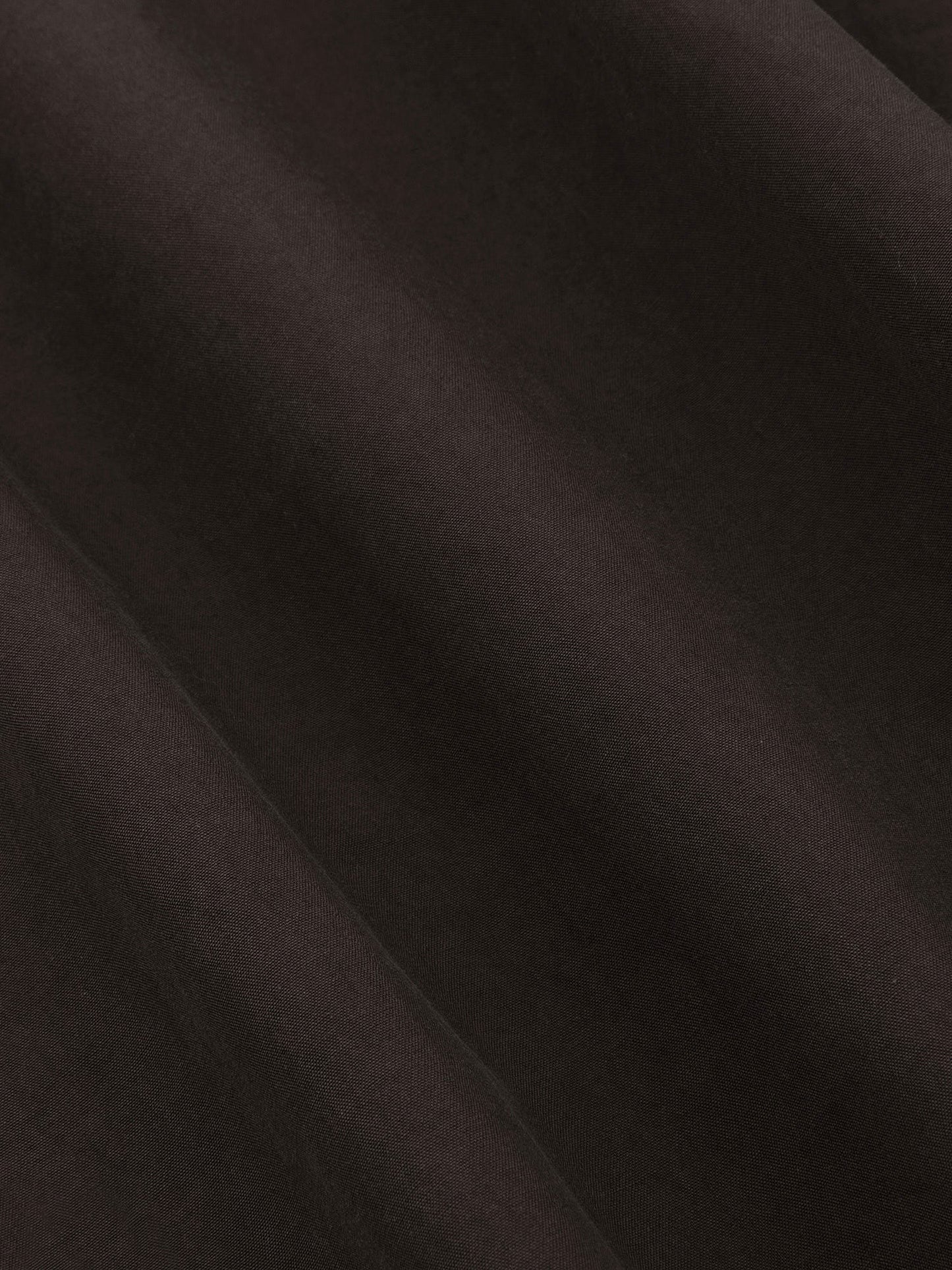 YDENCE SKIRT IZZY