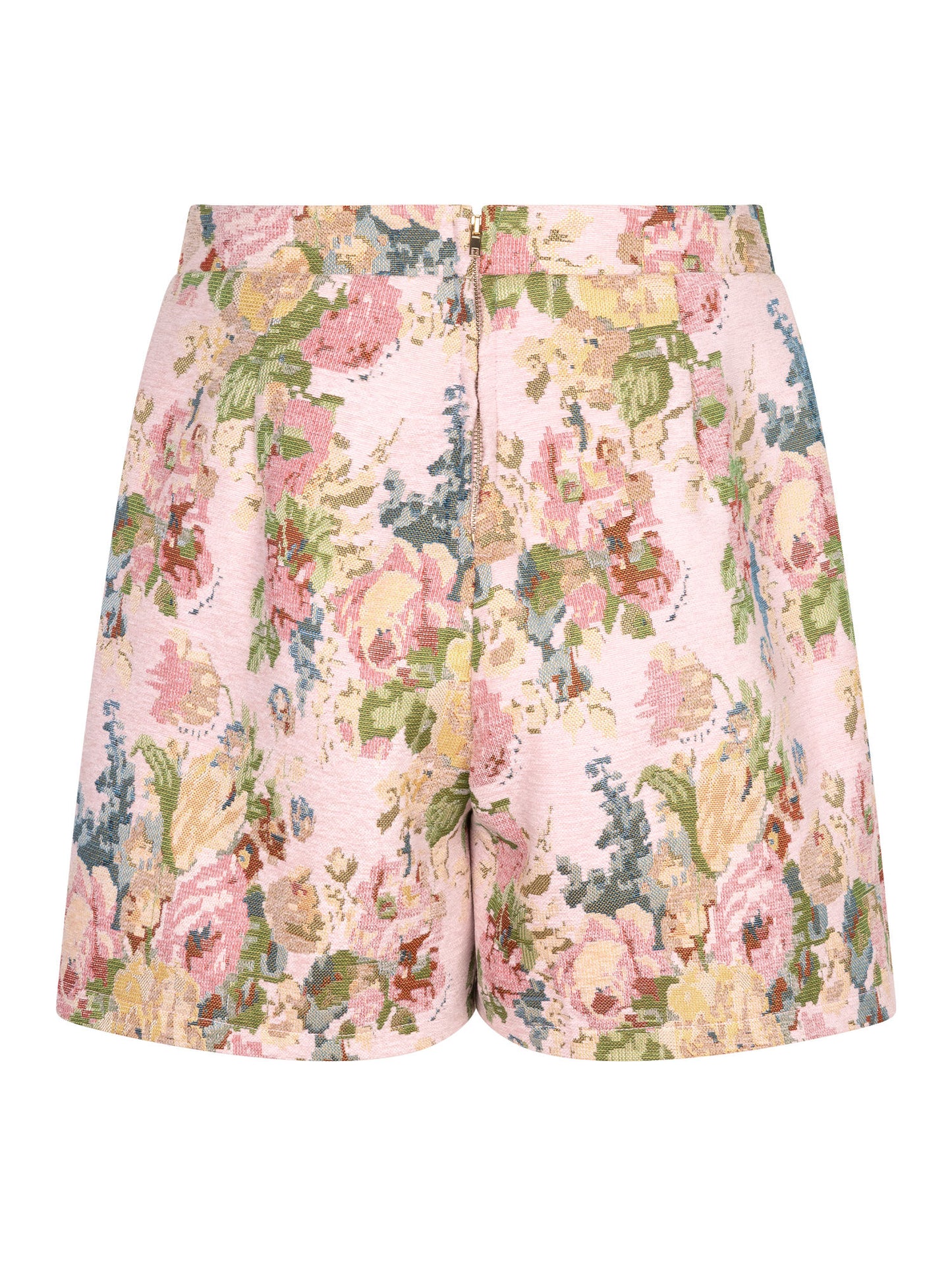YDENCE SKORT SYLVIE