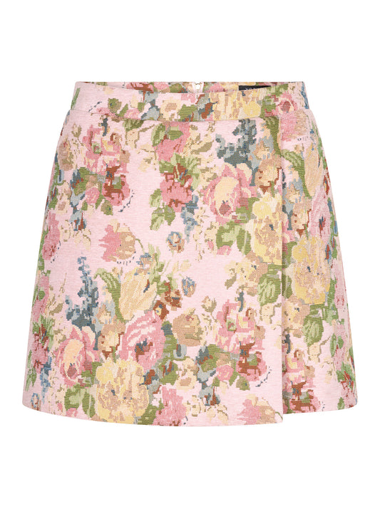 YDENCE SKORT SYLVIE