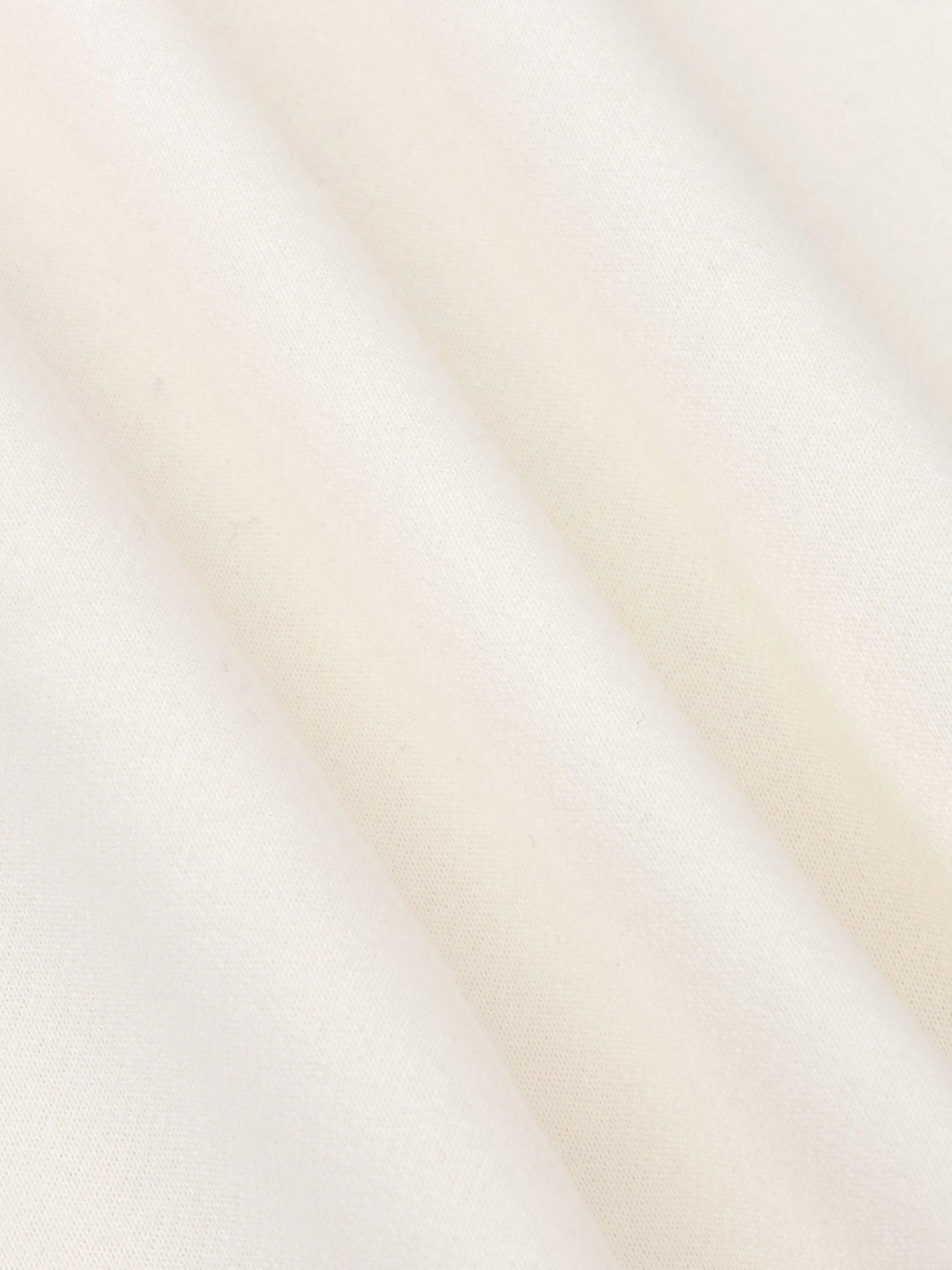 YDENCE SWEATER STRAWBERRY