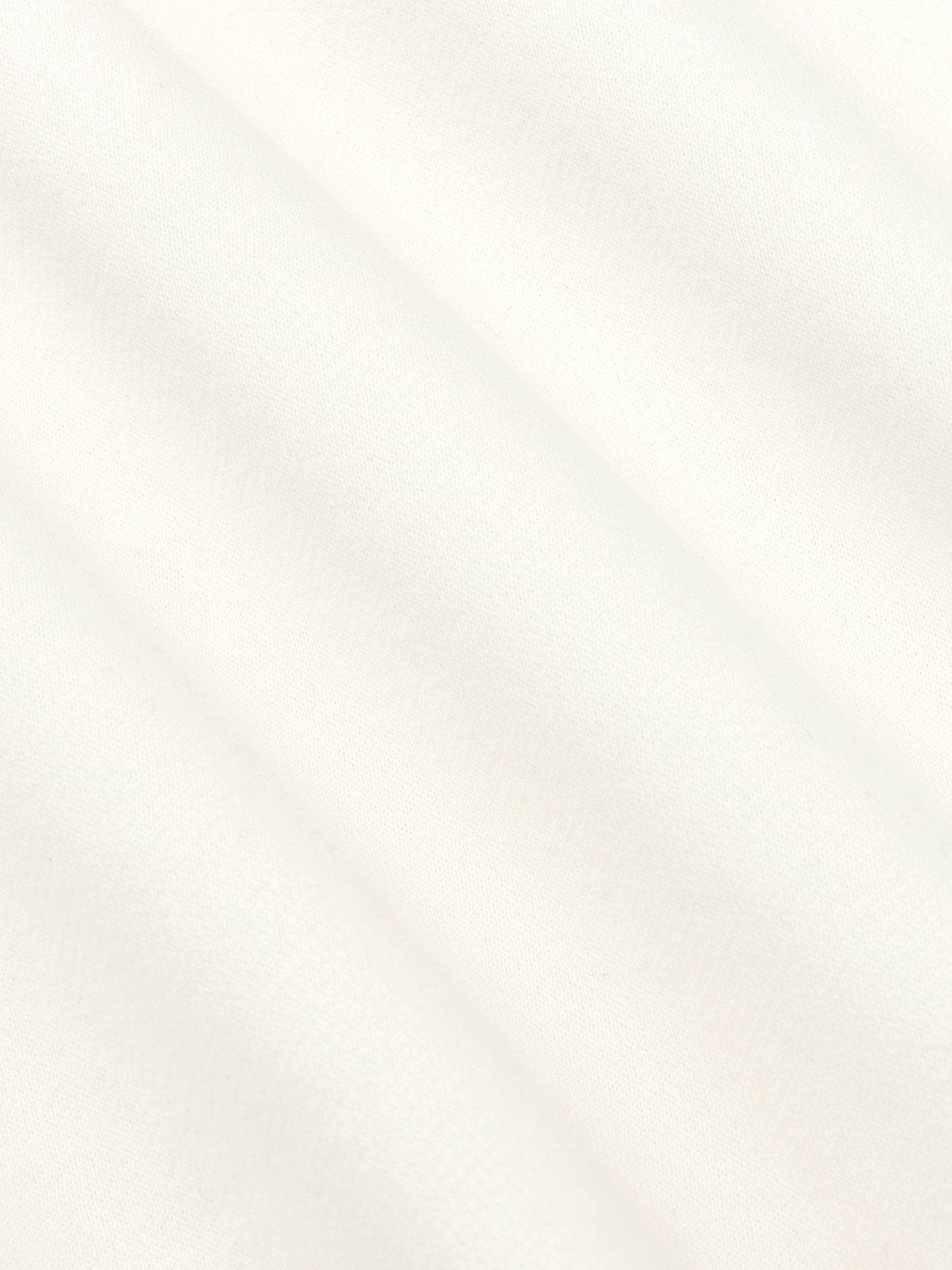 YDENCE SWEATER MADELIEF | ECRU