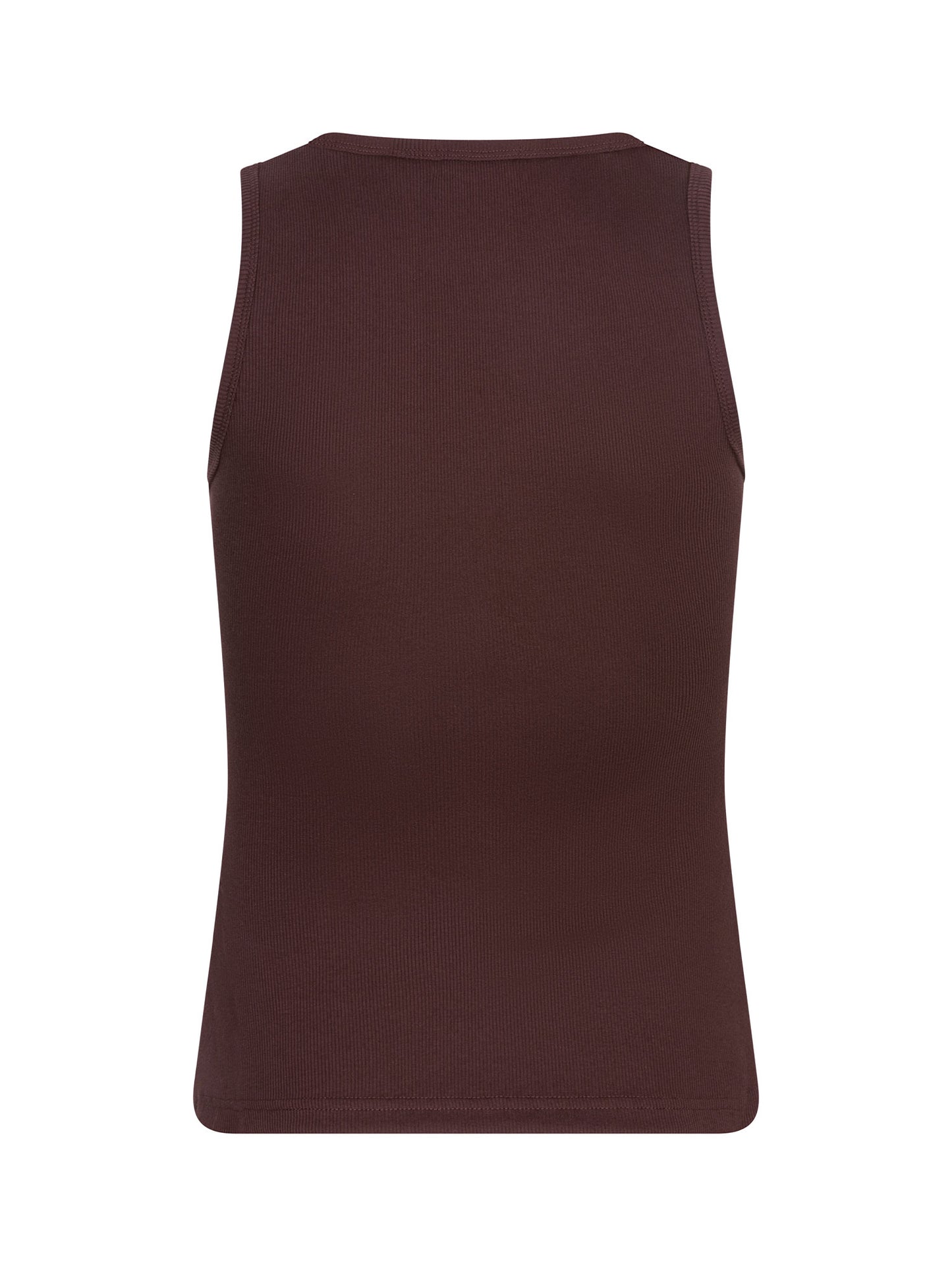 YDENCE TOP SUNKISSED | BRUIN