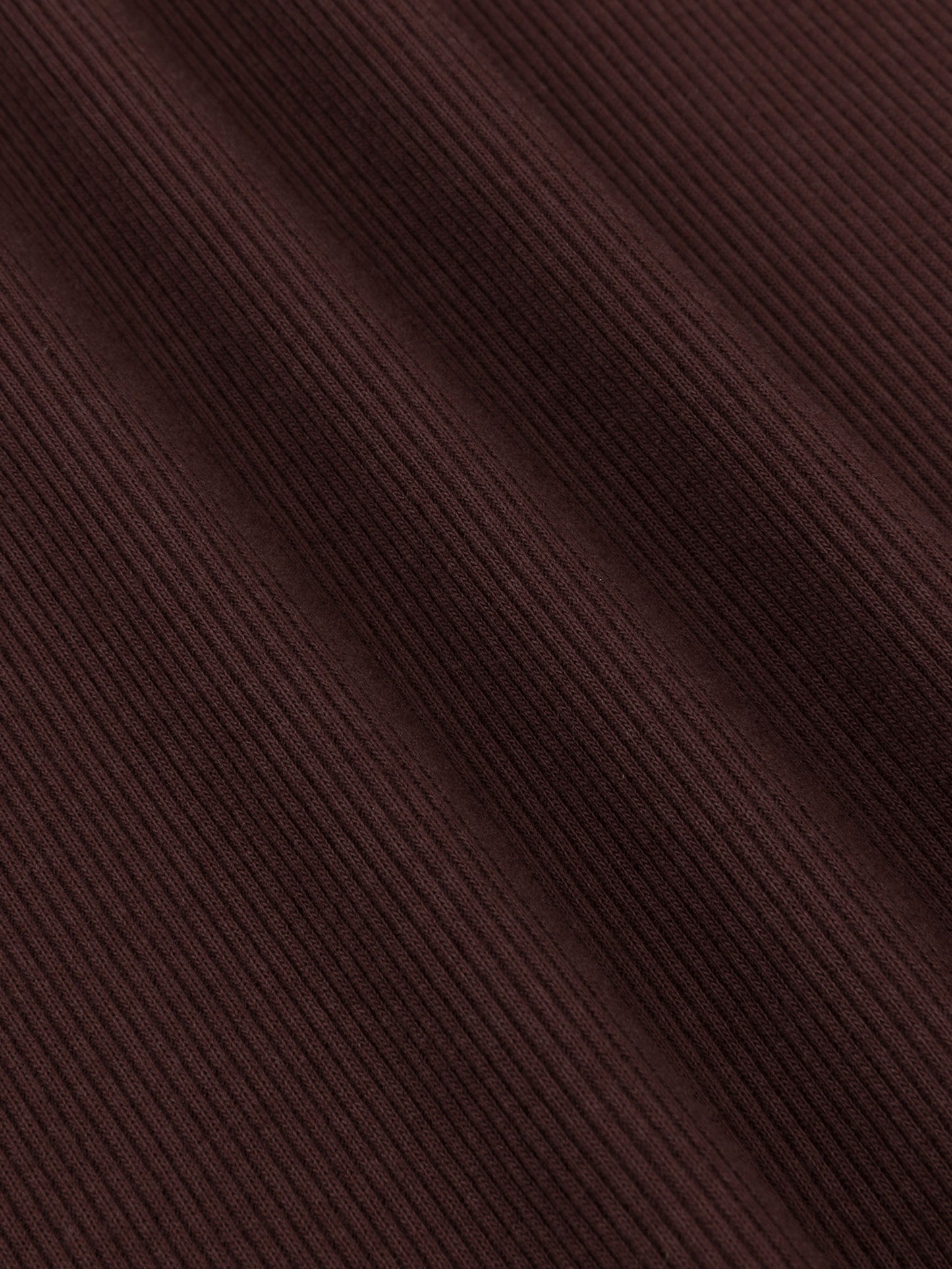 YDENCE TOP SUNKISSED | BRUIN