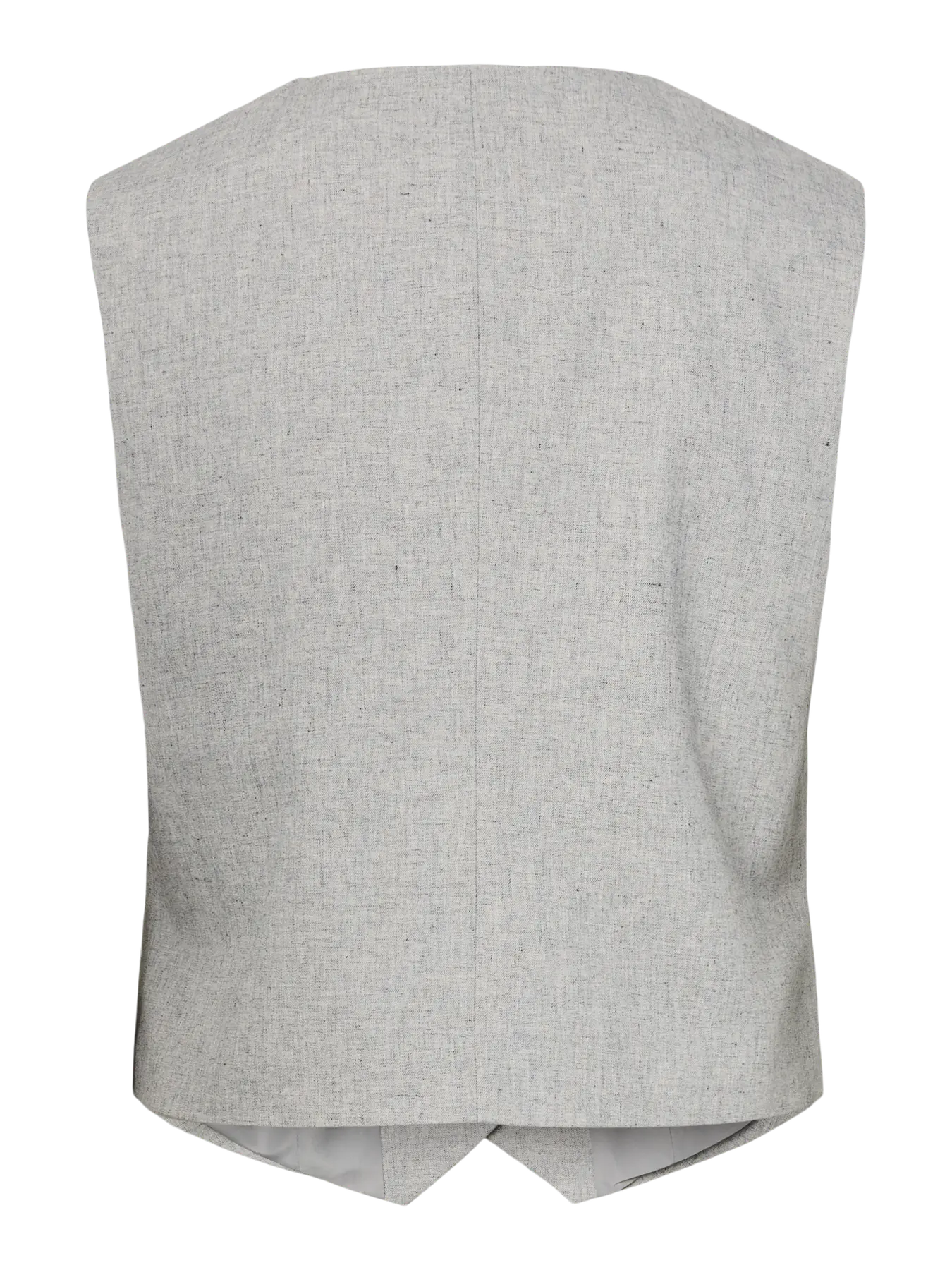 YAS RIU CLASSIC WAISTCOAT