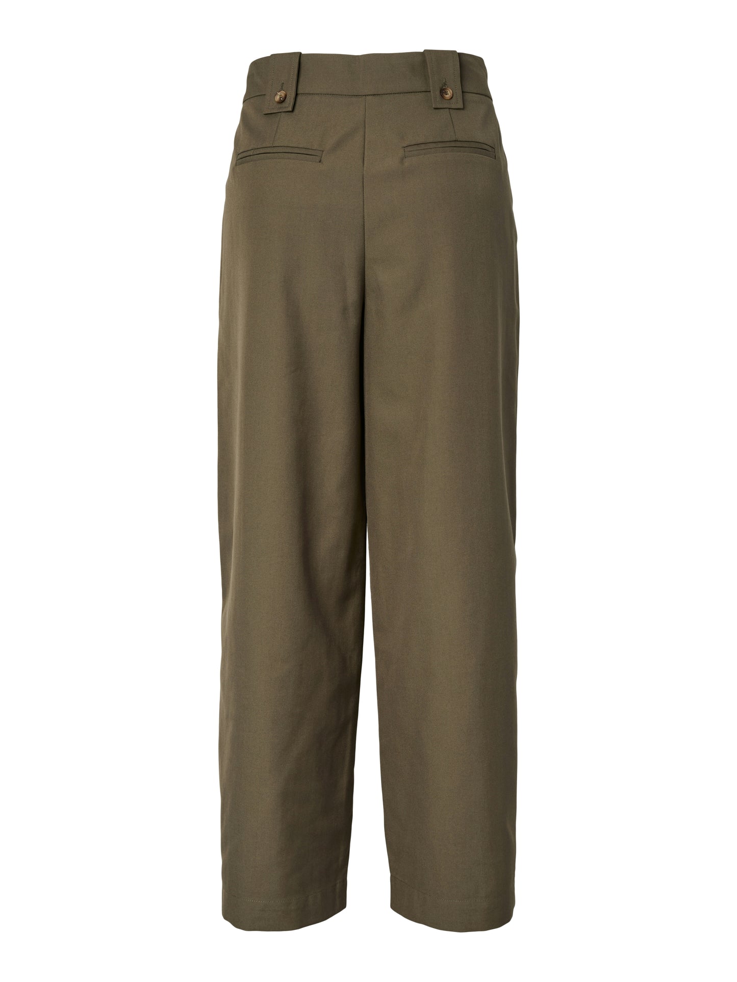 YAS ELSANA MW ANKLE PANT