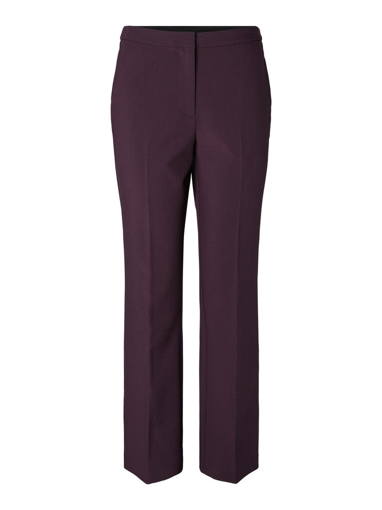 YAS BETHY MW PANT