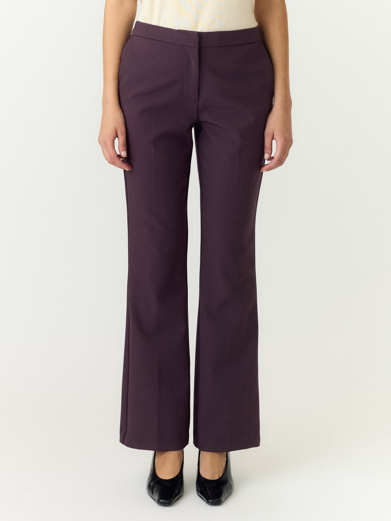 YAS BETHY MW PANT
