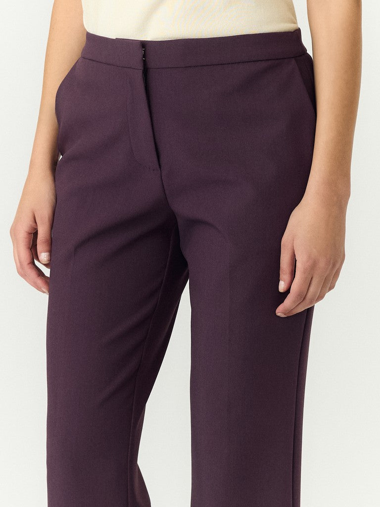 YAS BETHY MW PANT