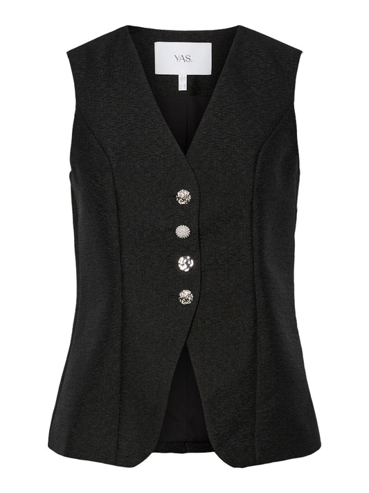 YAS SPIRA WAISTCOAT