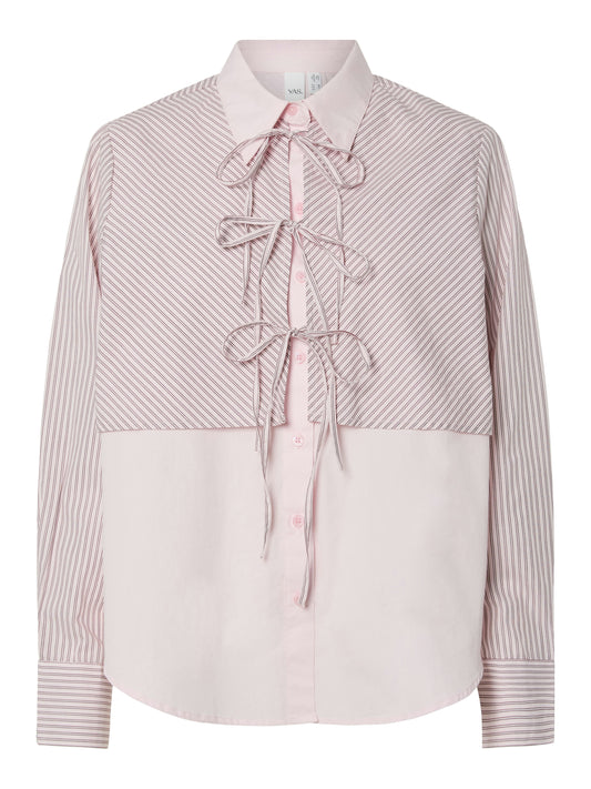 YAS ORA LS SHIRT
