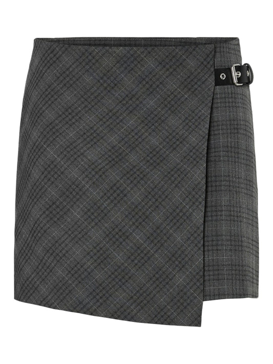 YAS CICCO MW SKIRT