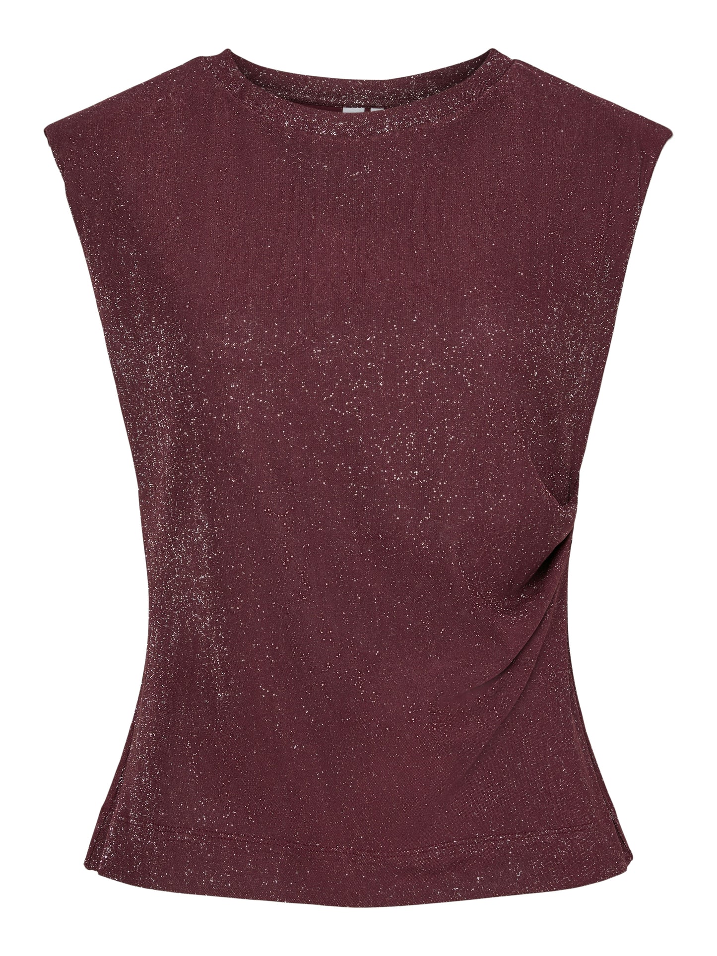 YAS NURA SL TOP | PORT ROYALE