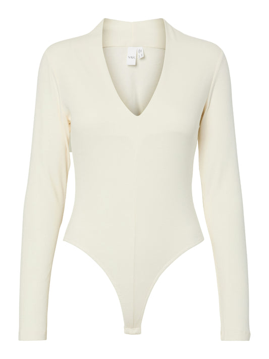 YAS CLAIR LS BODY