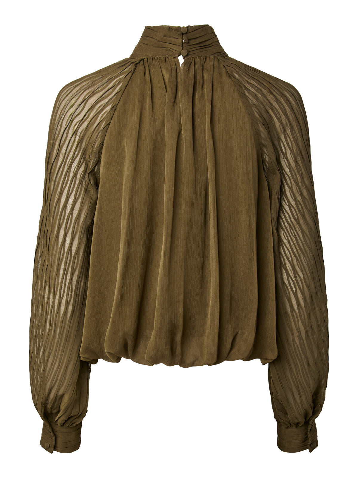 YAS OLERA LS TOP