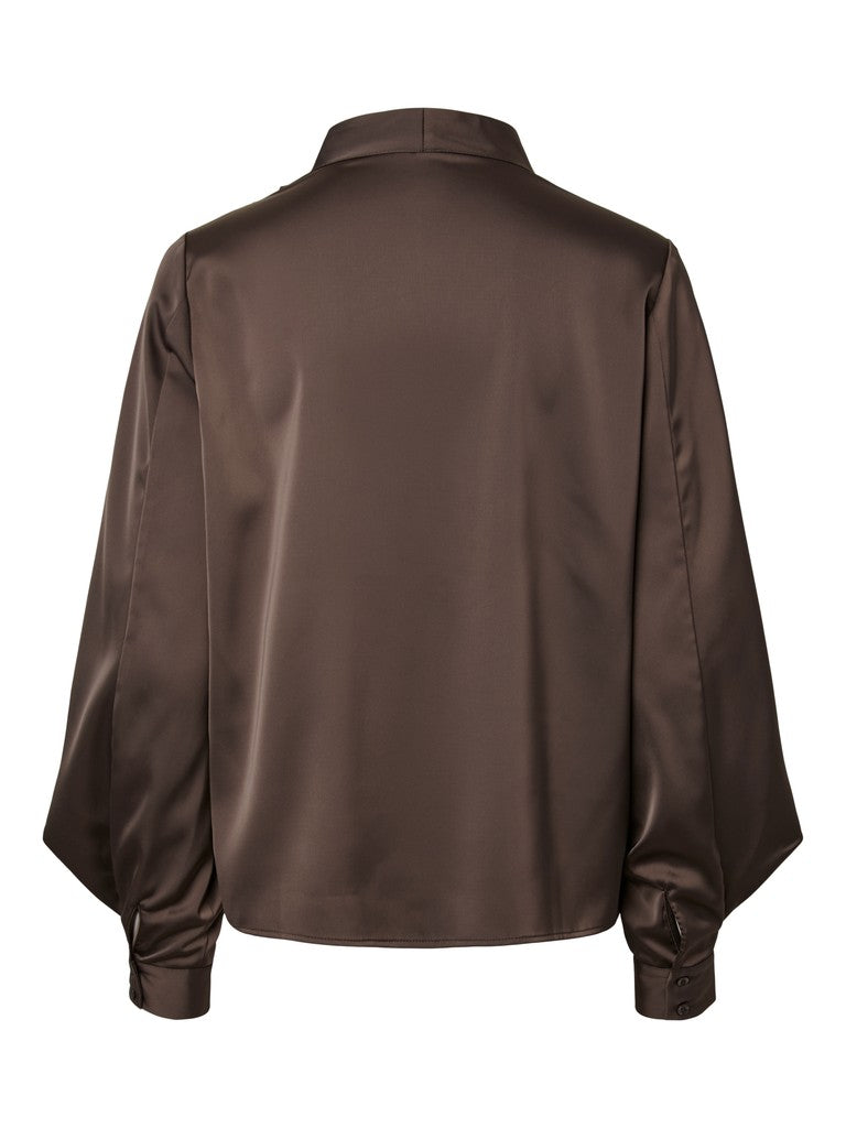 YASPELLA LS TOP S. NOOS