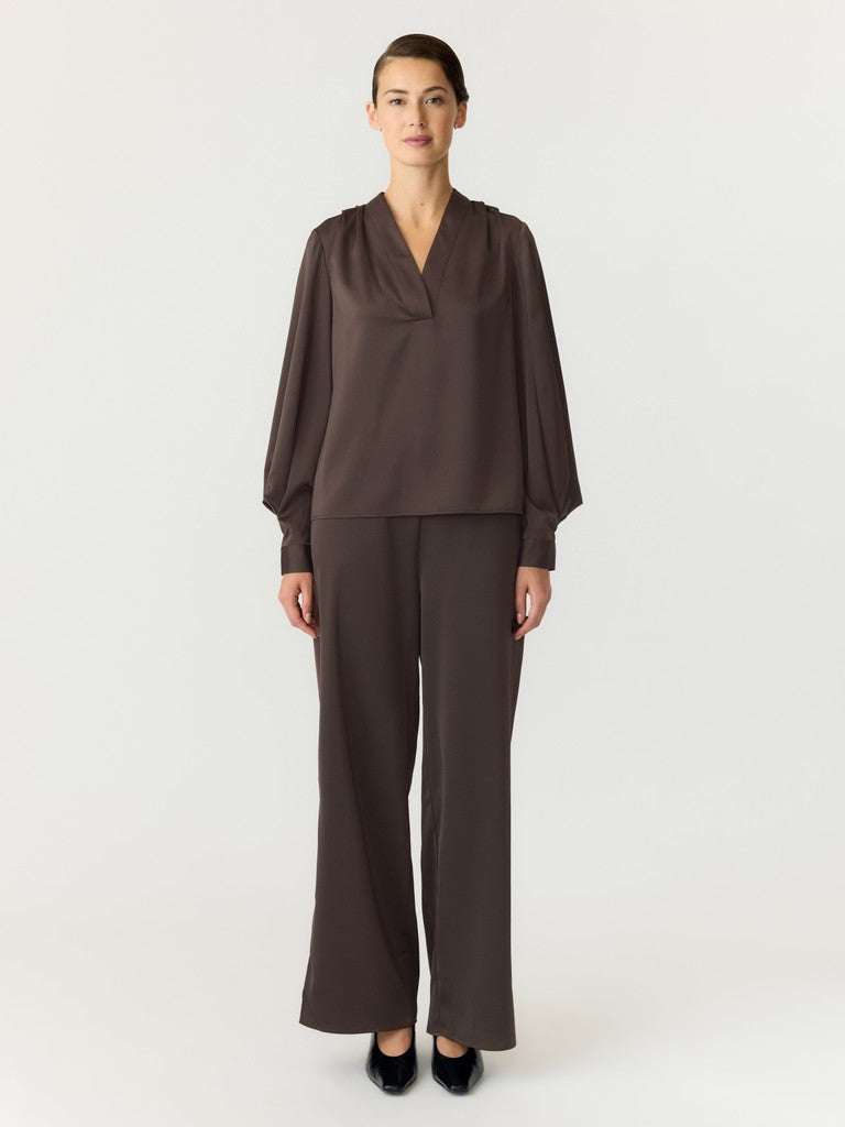 YASPELLA LS TOP S. NOOS