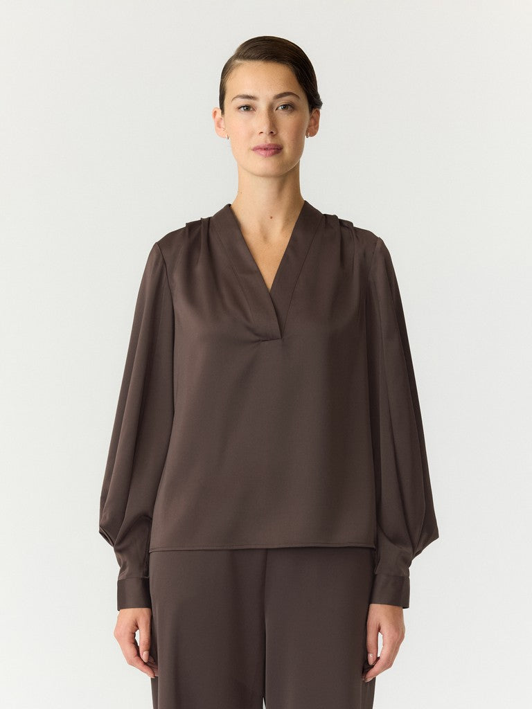 YASPELLA LS TOP S. NOOS