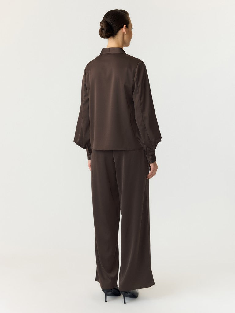 YASPELLA LS TOP S. NOOS