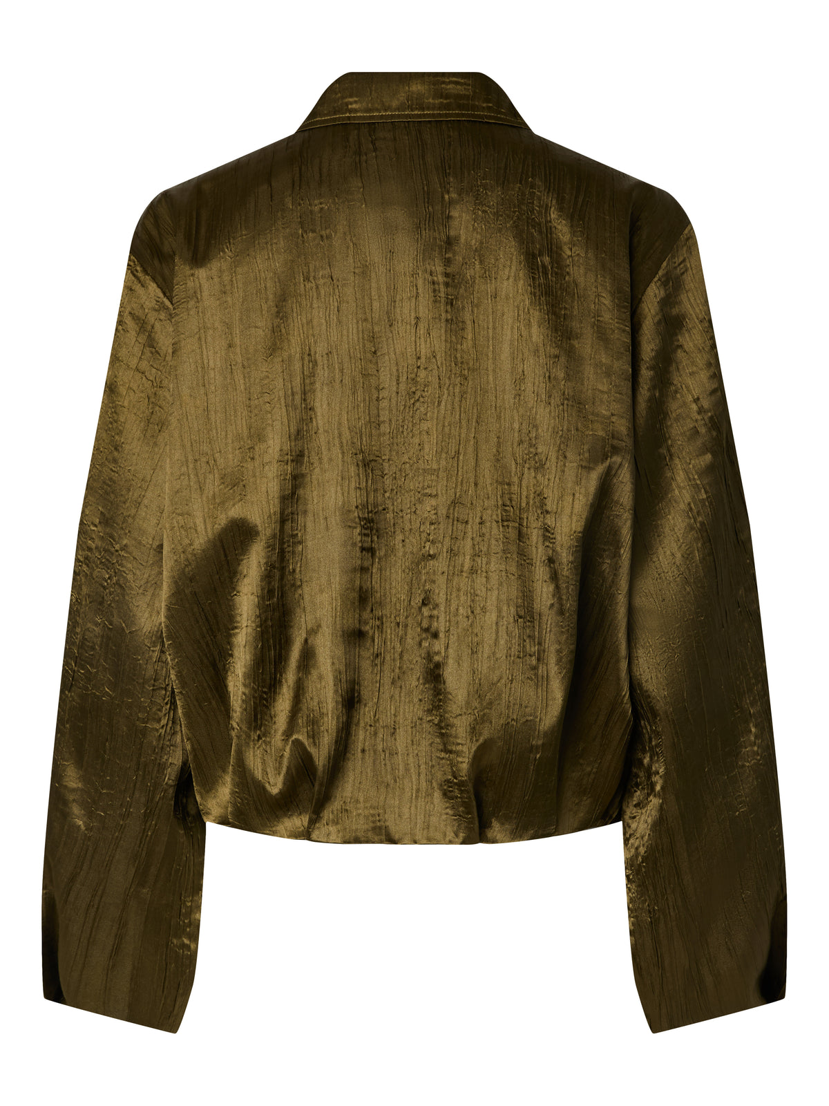 YAS TIRA BOMBER