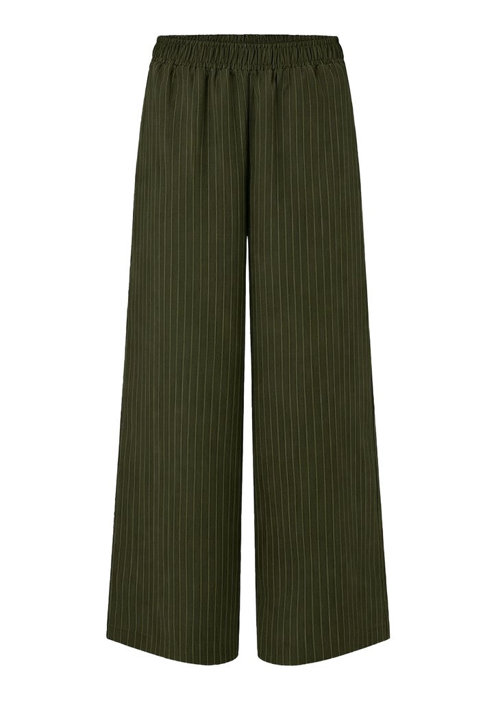 YAS SHIMMA HMW PANT