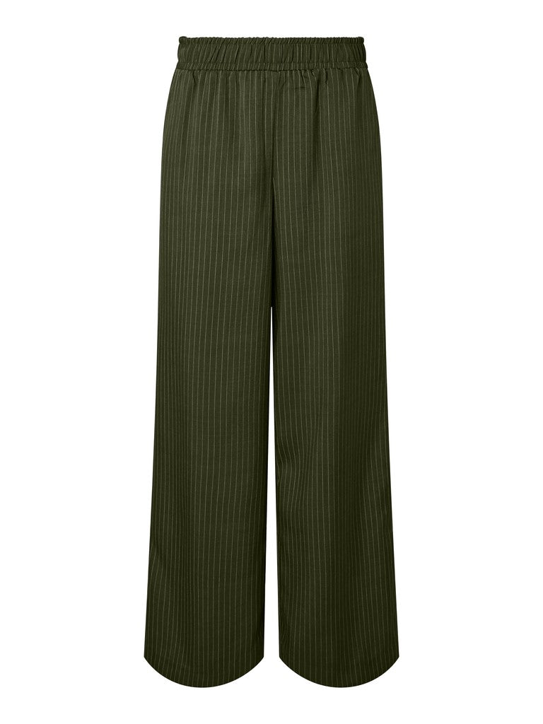 YAS SHIMMA HMW PANT