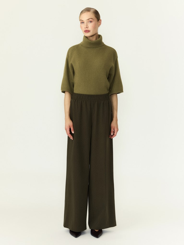 YAS SHIMMA HMW PANT