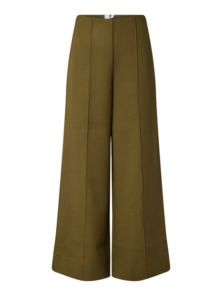 YASCOMIRA HMW PANT S. NOOS