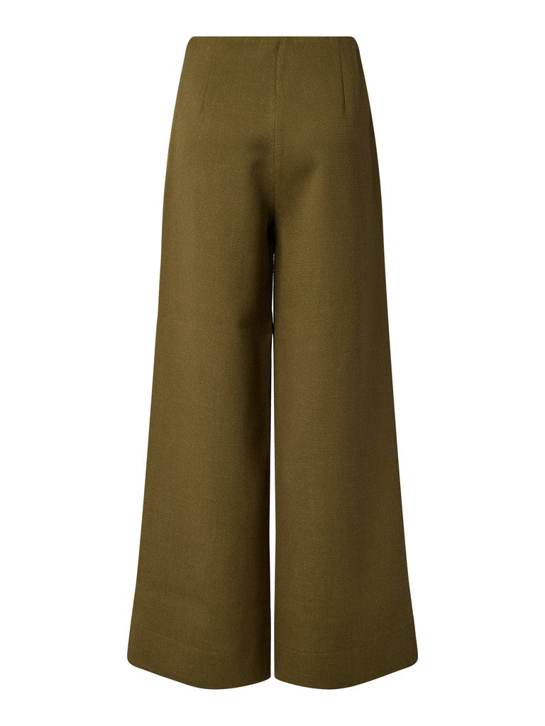 YASCOMIRA HMW PANT S. NOOS