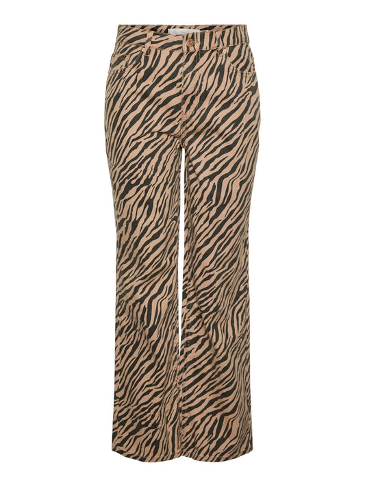 YAS ZIRA HMW JEANS