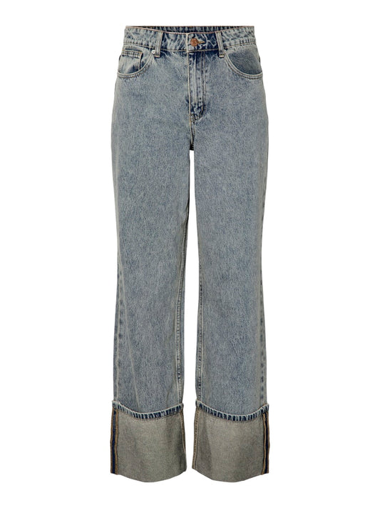 YAS TIRA HMW JEANS