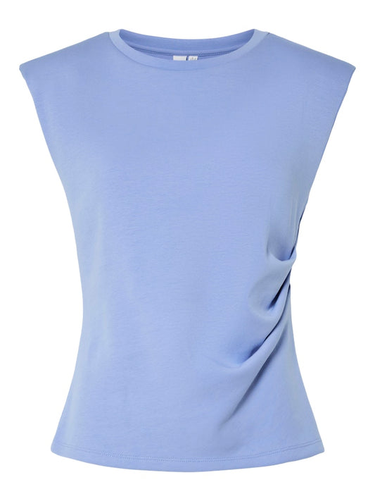 YAS PINA SL TOP
