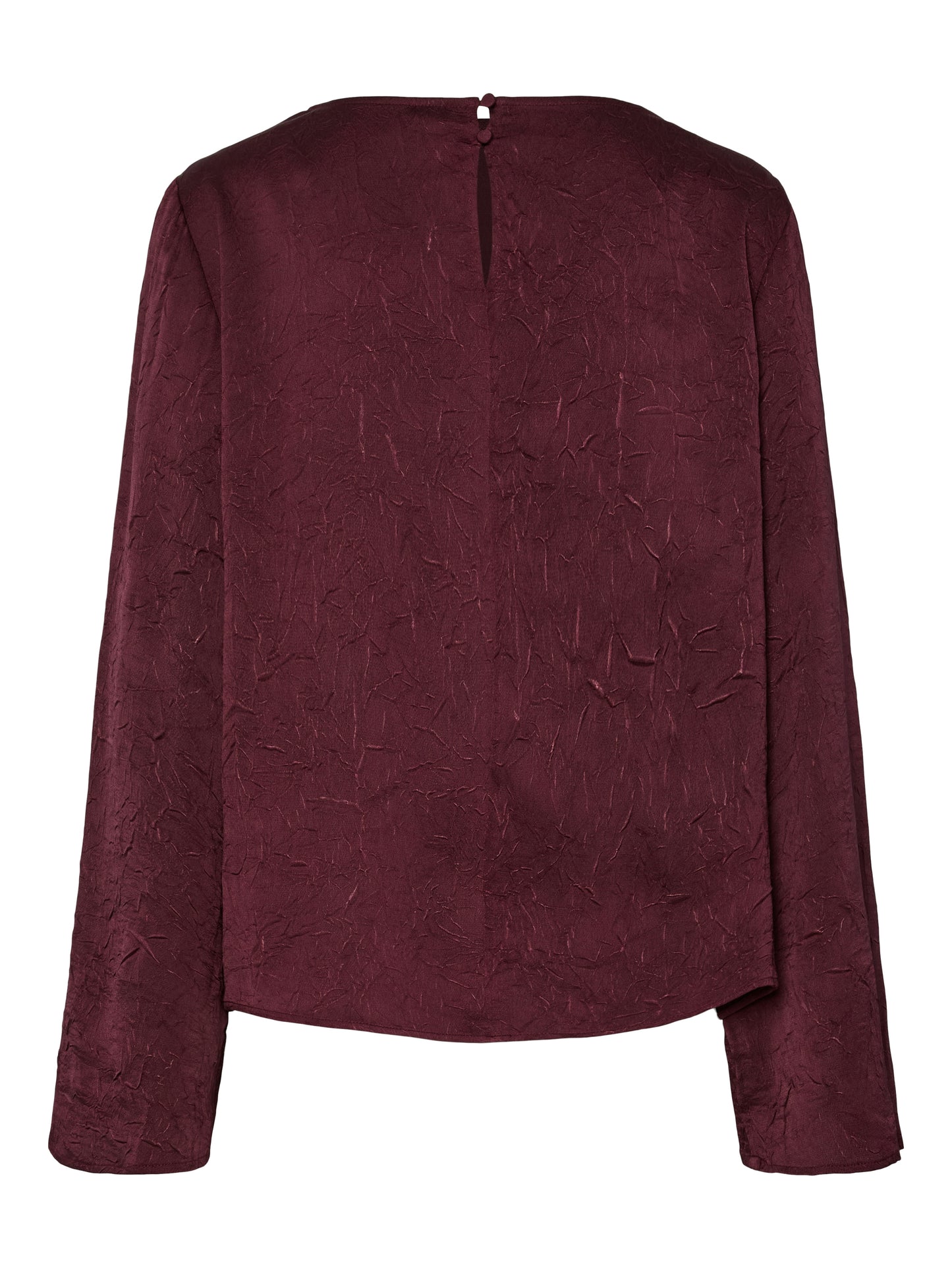 YAS NIMBO LS TOP