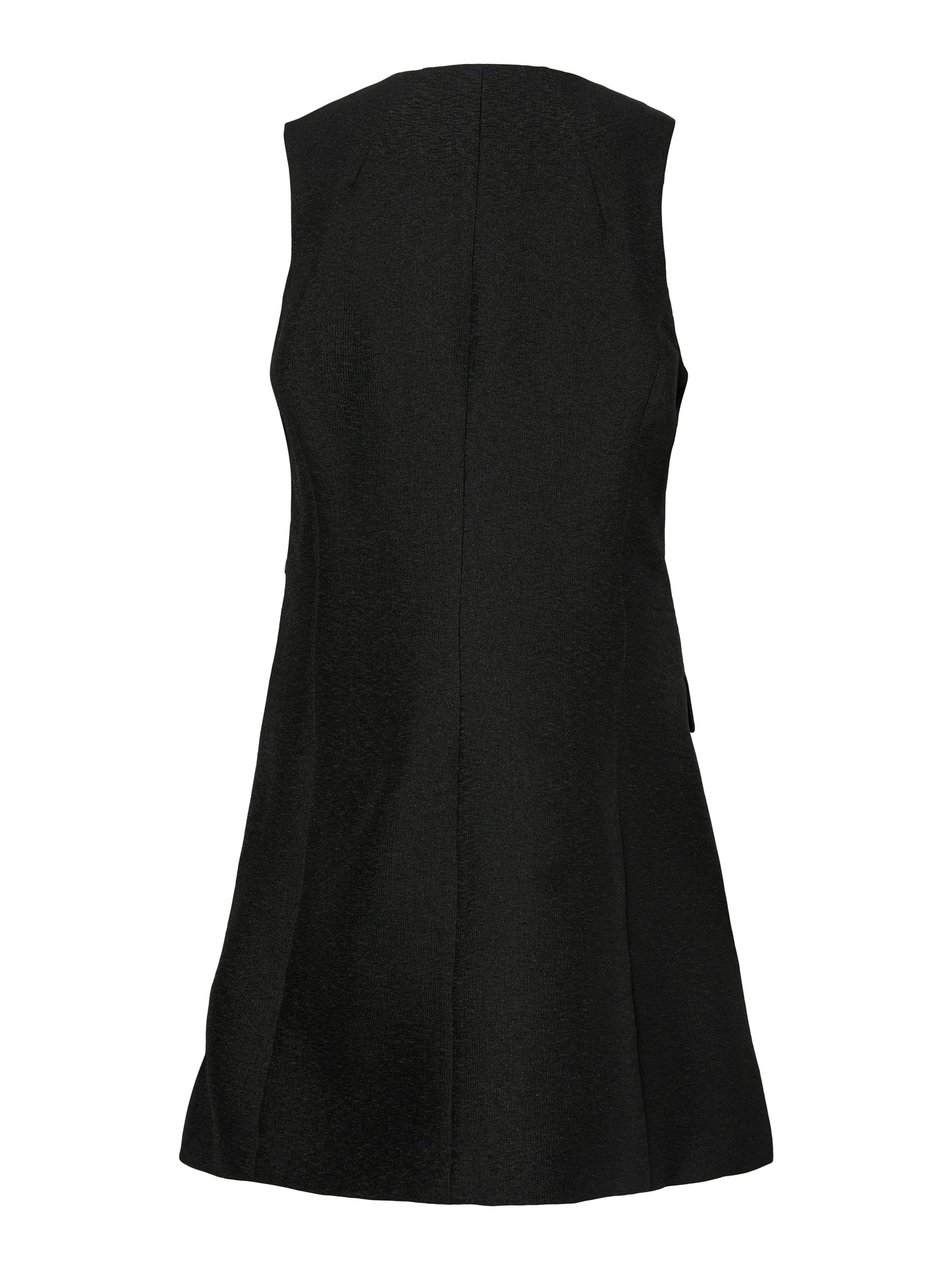 YAS SPIRA SPENCER DRESS