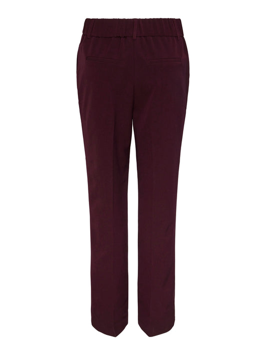 YAS LIKKA PANTS