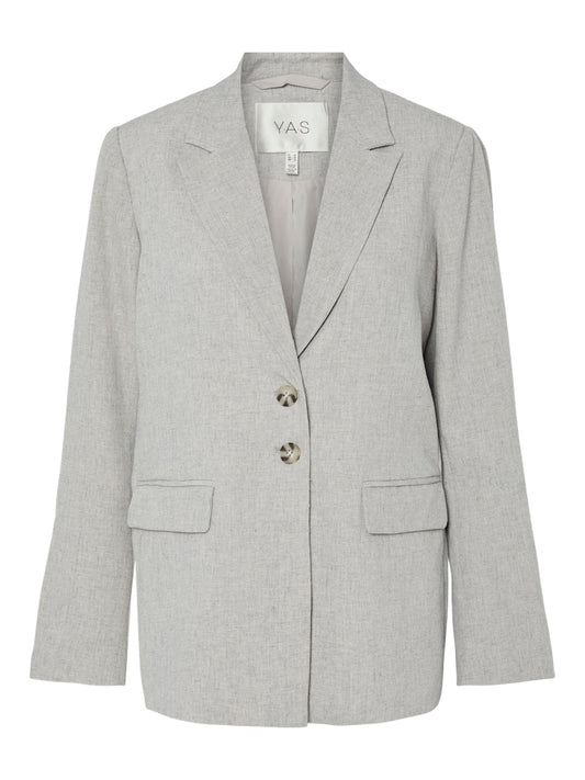YAS RIU LS BLAZER