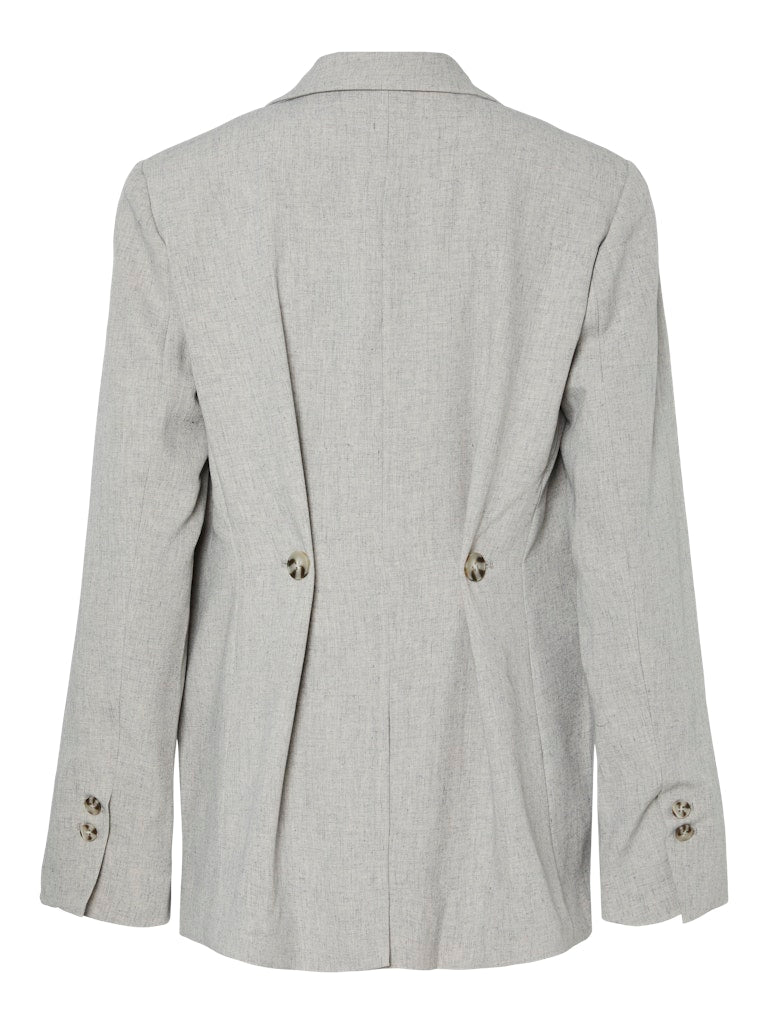 YAS RIU LS BLAZER