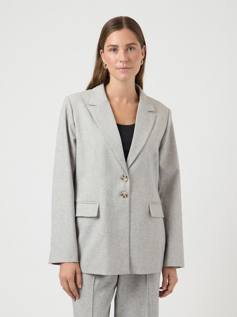 YAS RIU LS BLAZER
