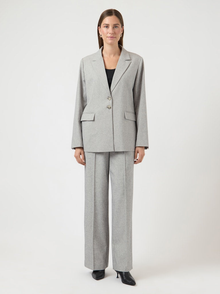 YAS RIU LS BLAZER