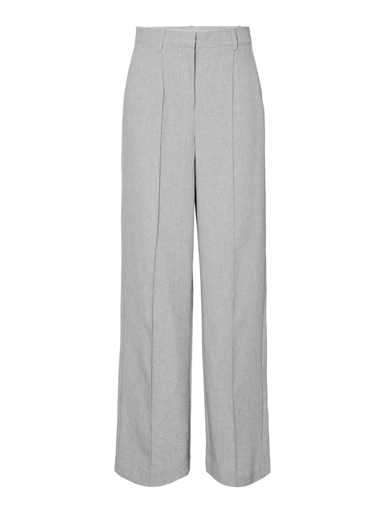 YAS RIU HMW PANT