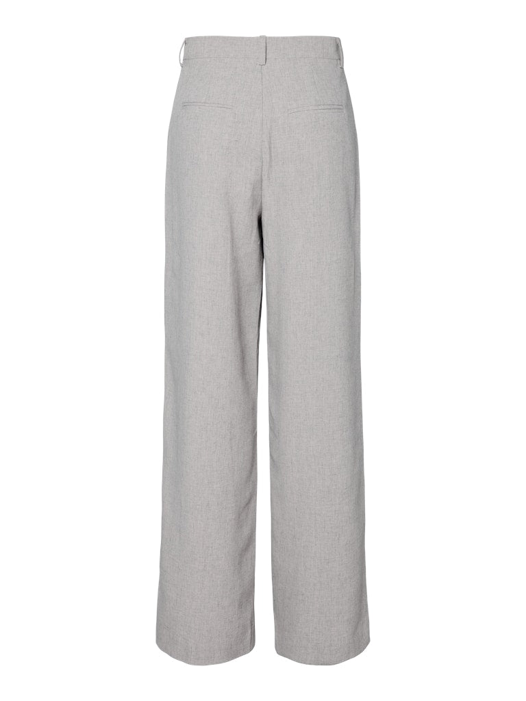 YAS RIU HMW PANT