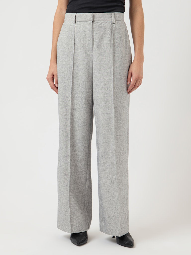 YAS RIU HMW PANT
