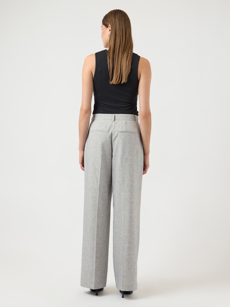 YAS RIU HMW PANT